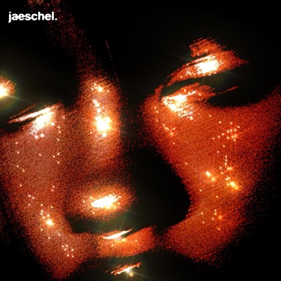 STORIES 3 STEP (feat. hoondae & Azara) - Single