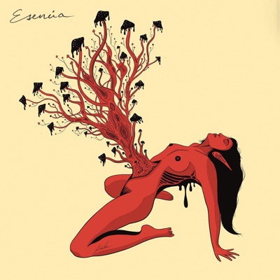 Esencia - Single