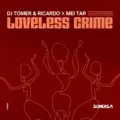 Loveless Crime