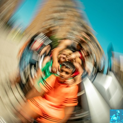 Morttimer Snerd III - C U When I Git There (Miggedy's Full Dizko Slap)