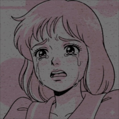 muito obrigado - Single