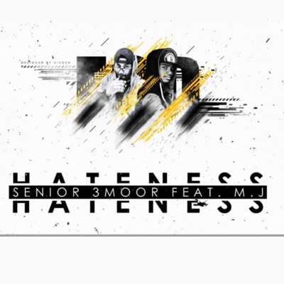 كارهين - Single