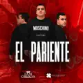 EL PARIENTE