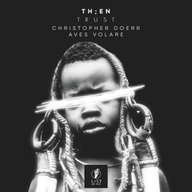 Menschen TH;EN & Christopher Doerr