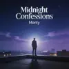 Midnight Confessions