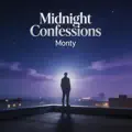 Midnight Confessions