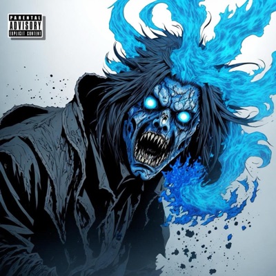 RABID! - Single