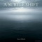 Wind in the Pines - Terry Oldfield lyrics