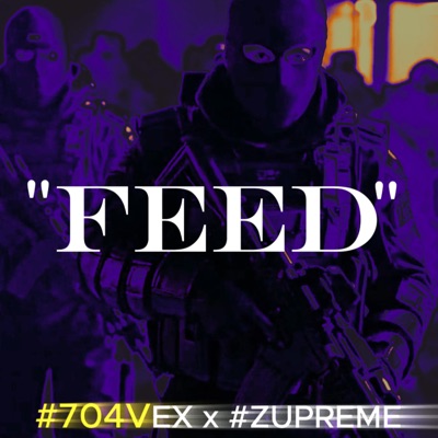 Feed - Single
