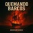 Quemando Barcos