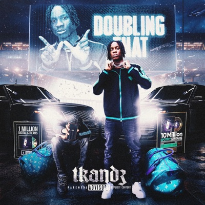 Doubling That - Single