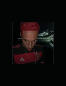 Listen to Pedrinn Alves, watch music videos, read bio, see tour dates & more!