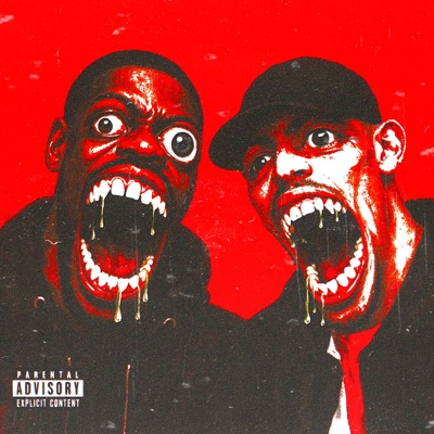 Sincerely, 1Purp & Slim Stunna (Deluxe)