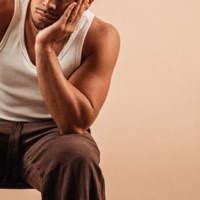 mi decepción :( - Single - Karlitos