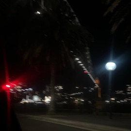 Everything I Need Neb