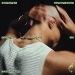 TOLERANCE 001. - Single