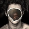 Whispers - Oshi lyrics