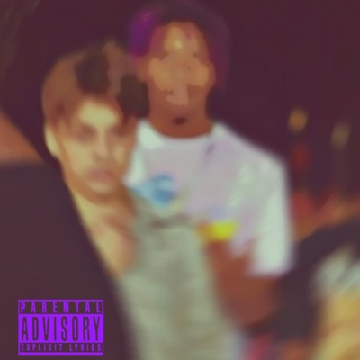 Right Or Wrong (feat. Lance Wokhart) - Single