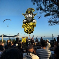 Foge Daqui Marciano - Single - AquinoBeat