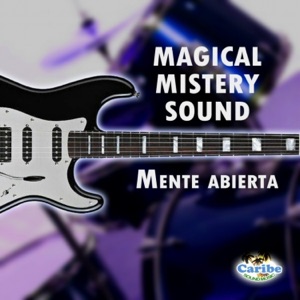 Magical Mistery Sound