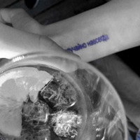 Случайно навсегда - Single - DomNi & V.iD