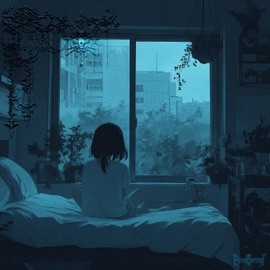 KTOŚ ZA TOBĄ STOI PrinceSorrow & Slatt Harmony