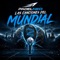 ARGENTINA (PADELNEO Remix) - Cabby Ferrela lyrics