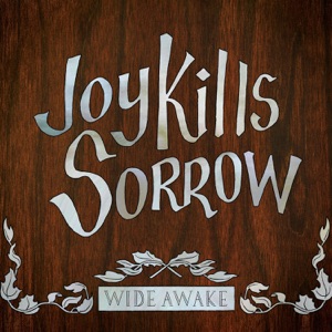 Wide Awake
