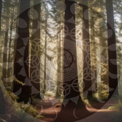 Truth Be Told (feat. Emily Gray) [Remastered] - Single