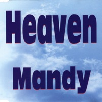 Mandy