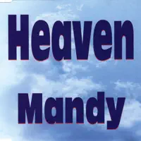 Mandy (Radio Version)