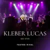 Mulher de Lo