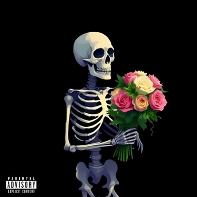 FLØWERS (feat. HELLnCHOLY) - Single