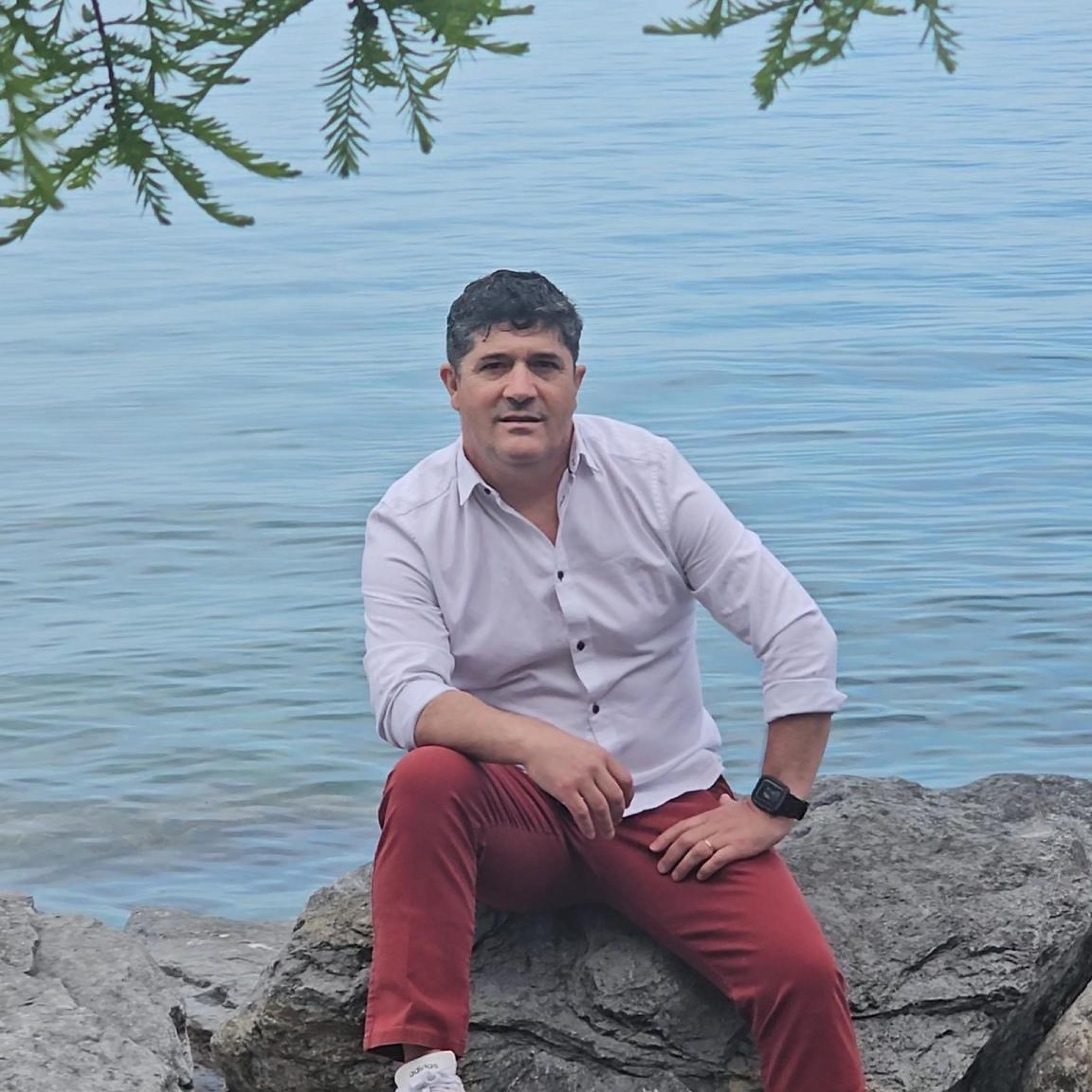 Vai trabalhar malandro! - Single