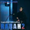 Fauzana - Tungkek Mambaok Rabah 2