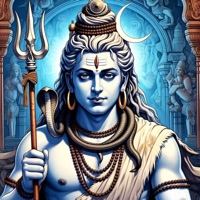 Har Har Shambhu Mix (Mahashivratri Song 2025) - Single - MC SAIRAJ