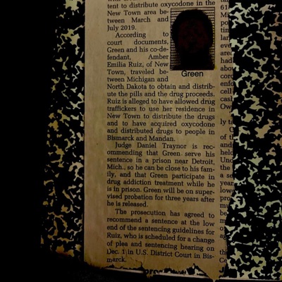 DONT KNO IF I EVER BEEN - Single