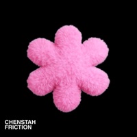 Friction - Single - chenstah