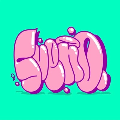 SUEÑO ONE SHOT (TAZERONE A LAS TECLAS). - Single