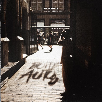 Boite auto #8 - Single