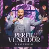 Gerson Rufino - Perfil de Vencedor