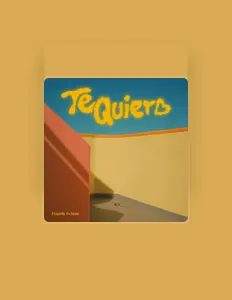 Ataberk Özdeneを聴いたり、ミュージックビデオを鑑賞したり、経歴やツアー日程などを確認したりしましょう！