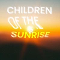 Children of the Sunrise - Single - Nimm2 & Michał Kmieciak