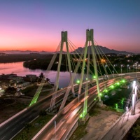 CALMA VIDA TA DE BOA, JOGA PRO COROA BEAT FINO (feat. DJ LEO DE CG) - Single - J. Eskine