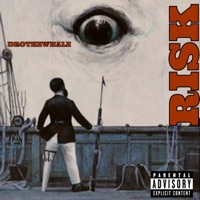 Risk - Single - DroTheWhale
