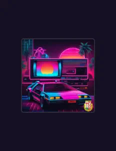 Luister naar Pfarrkapelle Kirrberg, bekijk muziekvideo's, lees de bio, bekijk de tourdata, en meer!