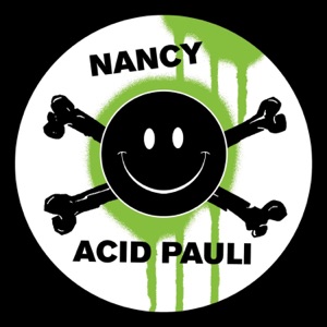Nancy / I Love You - Single