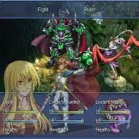 ፈᏒᎩᏕᏖᏗᏝ ᏕᏂᏗᏒᎴ ᏂᎩᎷᏁ, ፈᏋᏝᎥᎥᎥᏗ'Ꮥ ᎮᏝᏋᏗ☆ﾟelfaction (feat. Juneforever) - Single - 7Nightz #cc