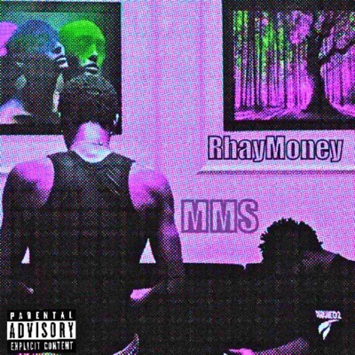 M.M.S - Single
