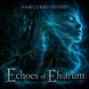 Echoes of Elvarum